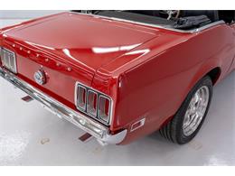 1970 Ford Mustang (CC-2070357) for sale in Concord, North Carolina