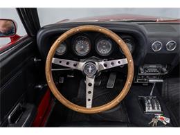 1970 Ford Mustang (CC-2070357) for sale in Concord, North Carolina