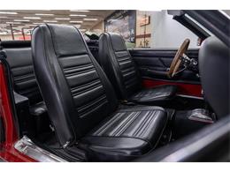 1970 Ford Mustang (CC-2070357) for sale in Concord, North Carolina