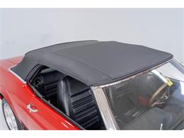 1970 Ford Mustang (CC-2070357) for sale in Concord, North Carolina