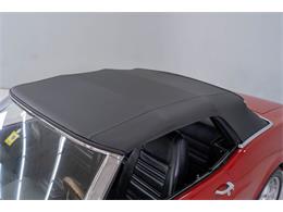1970 Ford Mustang (CC-2070357) for sale in Concord, North Carolina