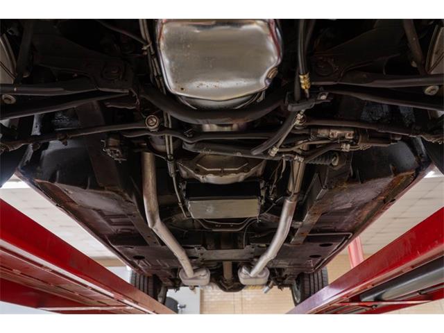 1970 Ford Mustang (CC-2070357) for sale in Concord, North Carolina