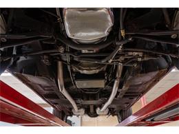 1970 Ford Mustang (CC-2070357) for sale in Concord, North Carolina