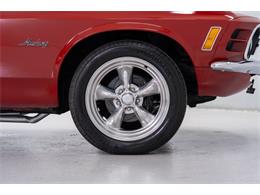 1970 Ford Mustang (CC-2070357) for sale in Concord, North Carolina