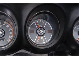 1970 Ford Mustang (CC-2070357) for sale in Concord, North Carolina