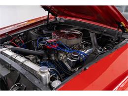 1970 Ford Mustang (CC-2070357) for sale in Concord, North Carolina