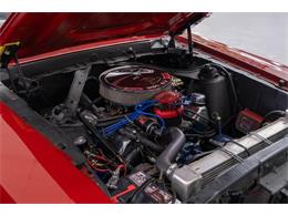 1970 Ford Mustang (CC-2070357) for sale in Concord, North Carolina
