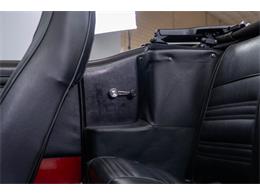 1970 Ford Mustang (CC-2070357) for sale in Concord, North Carolina