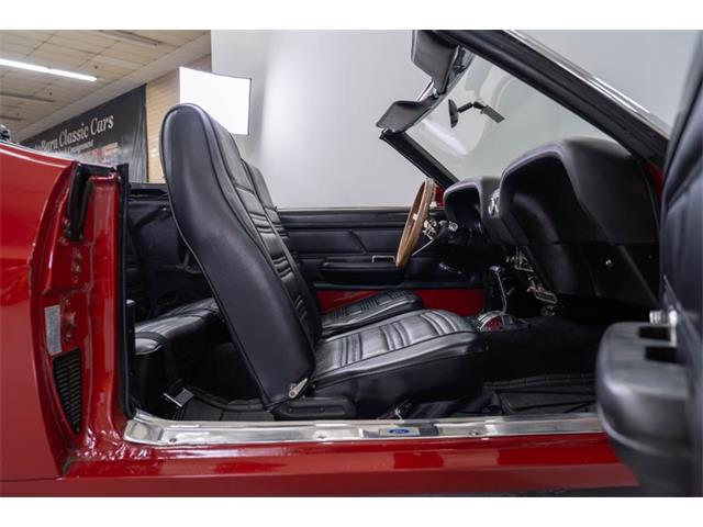 1970 Ford Mustang (CC-2070357) for sale in Concord, North Carolina