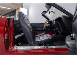 1970 Ford Mustang (CC-2070357) for sale in Concord, North Carolina