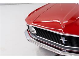 1970 Ford Mustang (CC-2070357) for sale in Concord, North Carolina
