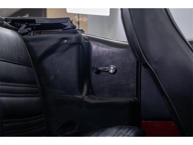 1970 Ford Mustang (CC-2070357) for sale in Concord, North Carolina