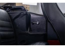 1970 Ford Mustang (CC-2070357) for sale in Concord, North Carolina