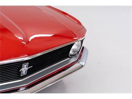 1970 Ford Mustang (CC-2070357) for sale in Concord, North Carolina