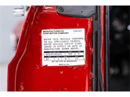 1970 Ford Mustang (CC-2070357) for sale in Concord, North Carolina