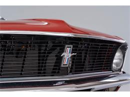 1970 Ford Mustang (CC-2070357) for sale in Concord, North Carolina