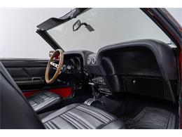 1970 Ford Mustang (CC-2070357) for sale in Concord, North Carolina