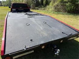 1989 Chevrolet 3500 (CC-2073570) for sale in Greensboro, North Carolina