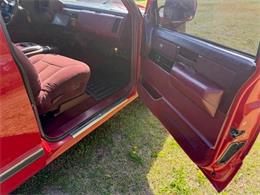 1989 Chevrolet 3500 (CC-2073570) for sale in Greensboro, North Carolina