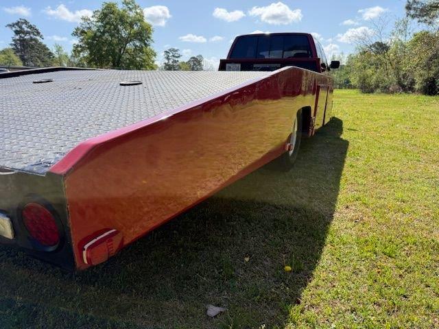 1989 Chevrolet 3500 (CC-2073570) for sale in Greensboro, North Carolina