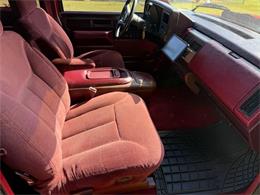 1989 Chevrolet 3500 (CC-2073570) for sale in Greensboro, North Carolina