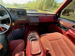 1989 Chevrolet 3500 (CC-2073570) for sale in Greensboro, North Carolina