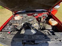 1989 Chevrolet 3500 (CC-2073570) for sale in Greensboro, North Carolina