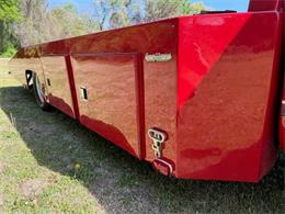 1989 Chevrolet 3500 (CC-2073570) for sale in Greensboro, North Carolina