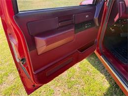 1989 Chevrolet 3500 (CC-2073570) for sale in Greensboro, North Carolina