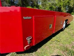 1989 Chevrolet 3500 (CC-2073570) for sale in Greensboro, North Carolina