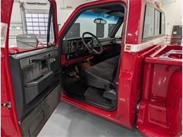 1987 GMC 1500 (CC-2073571) for sale in Greensboro, North Carolina