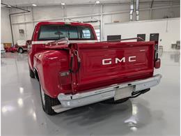1987 GMC 1500 (CC-2073571) for sale in Greensboro, North Carolina