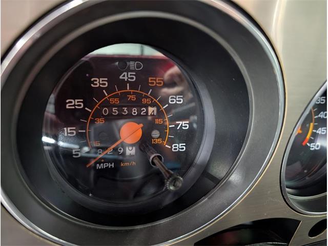 1987 GMC 1500 (CC-2073571) for sale in Greensboro, North Carolina