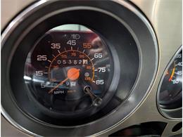 1987 GMC 1500 (CC-2073571) for sale in Greensboro, North Carolina