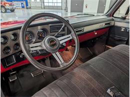 1987 GMC 1500 (CC-2073571) for sale in Greensboro, North Carolina