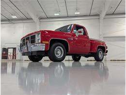 1987 GMC 1500 (CC-2073571) for sale in Greensboro, North Carolina