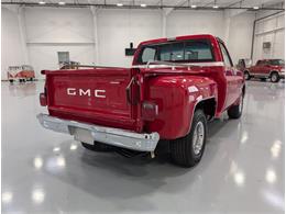 1987 GMC 1500 (CC-2073571) for sale in Greensboro, North Carolina