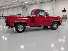 1987 GMC 1500 (CC-2073571) for sale in Greensboro, North Carolina