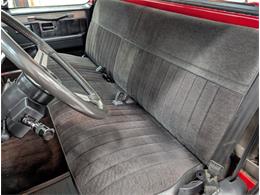 1987 GMC 1500 (CC-2073571) for sale in Greensboro, North Carolina