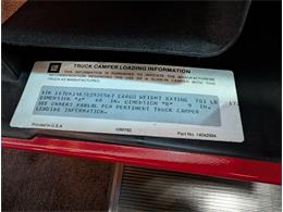 1987 GMC 1500 (CC-2073571) for sale in Greensboro, North Carolina