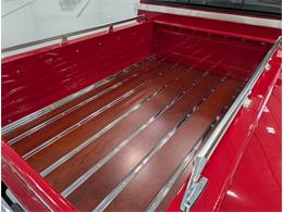 1987 GMC 1500 (CC-2073571) for sale in Greensboro, North Carolina