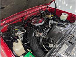 1987 GMC 1500 (CC-2073571) for sale in Greensboro, North Carolina