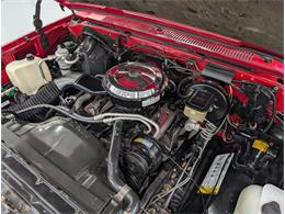 1987 GMC 1500 (CC-2073571) for sale in Greensboro, North Carolina