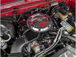 1987 GMC 1500 (CC-2073571) for sale in Greensboro, North Carolina