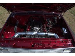 1983 Chevrolet C10 (CC-2073573) for sale in Greensboro, North Carolina