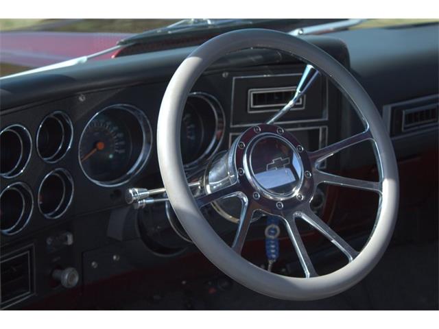 1983 Chevrolet C10 (CC-2073573) for sale in Greensboro, North Carolina