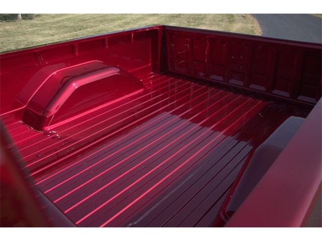 1983 Chevrolet C10 (CC-2073573) for sale in Greensboro, North Carolina