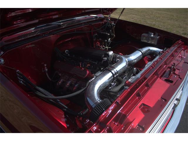 1983 Chevrolet C10 (CC-2073573) for sale in Greensboro, North Carolina