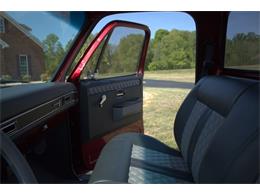 1983 Chevrolet C10 (CC-2073573) for sale in Greensboro, North Carolina