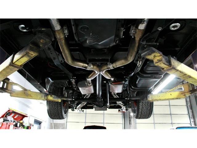1983 Chevrolet C10 (CC-2073573) for sale in Greensboro, North Carolina
